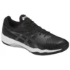 Volley Elite FF Trainingsschuhe/Sneaker