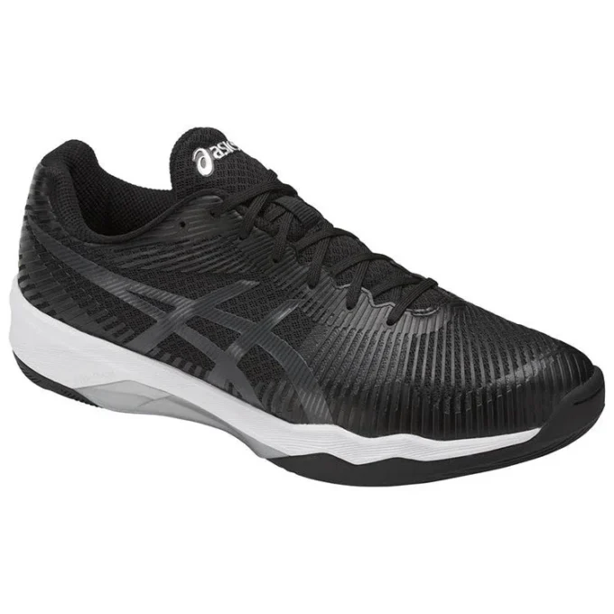 Volley Elite FF Trainingsschuhe/Sneaker