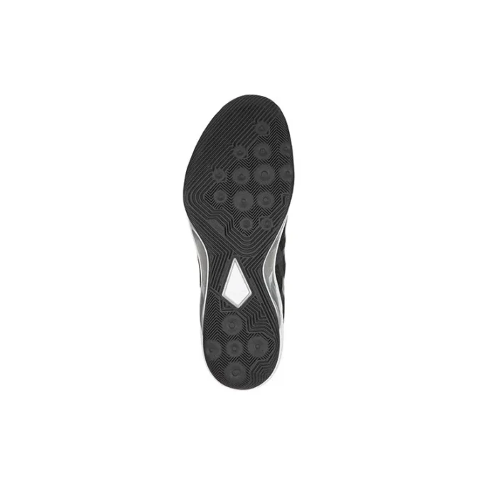 Volley Elite FF Trainingsschuhe/Sneaker
