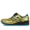Wale x Villa x Gel-Lyte 3 „Intercontinental Champion“ Wale x Villa x Gel-Lyte 3 „Intercontinental Champion“