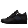 Walking Pedala 2E Sneakers „Black“