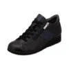 Walking Pedala 2E Sneakers „Black“
