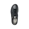 Walking Pedala 2E Sneakers „Black“