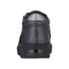 Walking Pedala 2E Sneakers „Black“