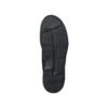 Walking Pedala 2E Sneakers „Black“