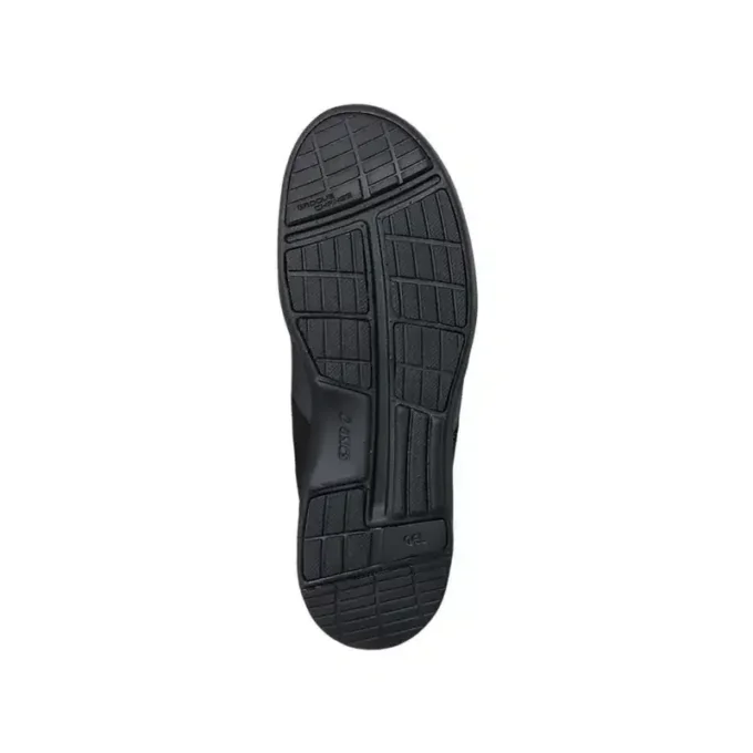 Walking Pedala 2E Sneakers „Black“