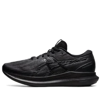 Walkride FF „Black Graphite Grey“