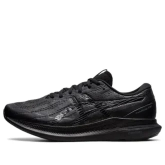 Walkride FF „Black Graphite Grey“