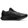 Walkride FF „Black Graphite Grey“