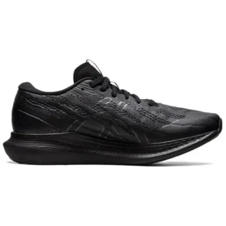 Walkride FF „Black Graphite Grey“