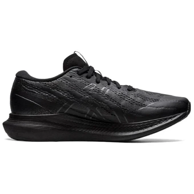 Walkride FF „Black Graphite Grey“