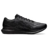 Walkride FF „Black Graphite Grey“