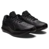 Walkride FF „Black Graphite Grey“