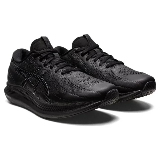 Walkride FF „Black Graphite Grey“