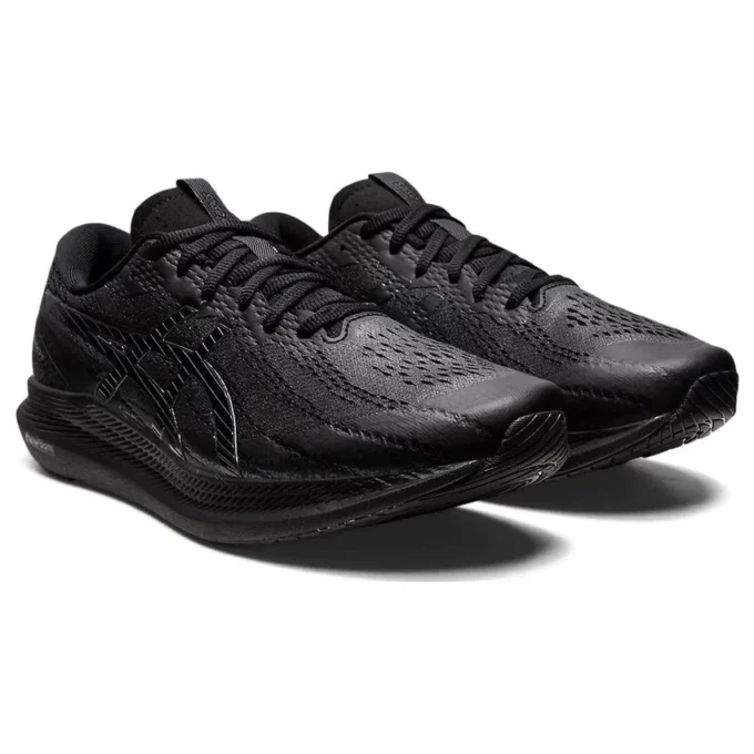 Walkride FF „Black Graphite Grey“