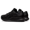 Walkride FF „Black Graphite Grey“