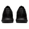 Walkride FF „Black Graphite Grey“