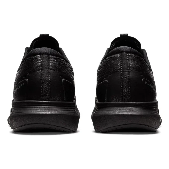 Walkride FF „Black Graphite Grey“