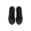 Walkride FF „Black Graphite Grey“