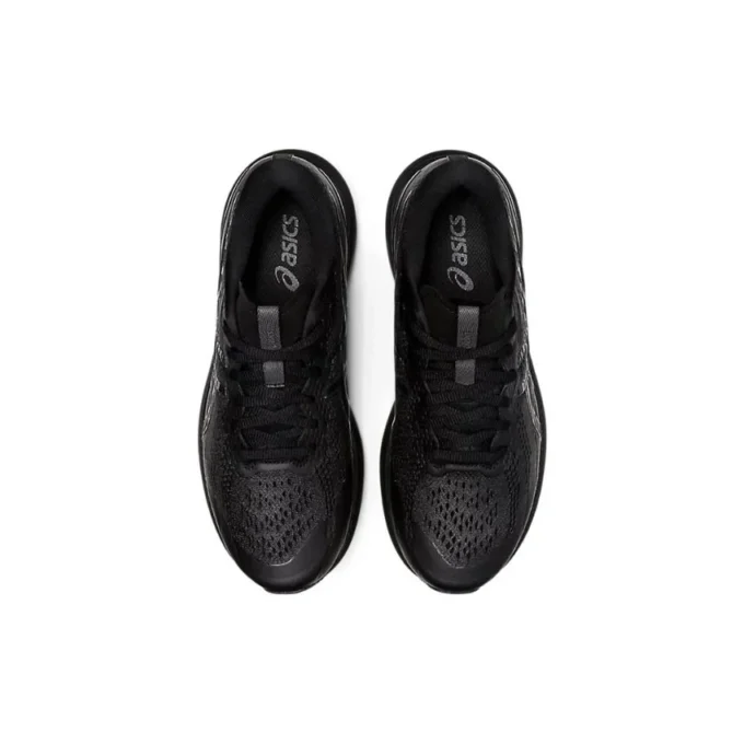 Walkride FF „Black Graphite Grey“