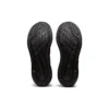 Walkride FF „Black Graphite Grey“