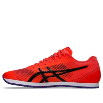 Windsprint 3 „Flash Red Black“