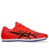 Windsprint 3 „Flash Red Black“
