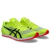 Windsprint 3 „Safety Yellow Black“