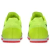 Windsprint 3 „Safety Yellow Black“