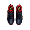 Winjob Boa 2E „Midnight Pure Gold“
