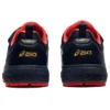 Winjob Boa 2E „Midnight Pure Gold“