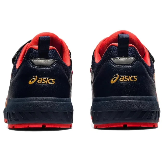 Winjob Boa 2E „Midnight Pure Gold“