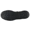 Winjob CP103 Schwarz/Weiß