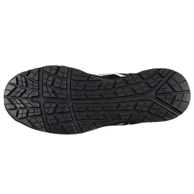 Winjob CP103 Schwarz/Weiß