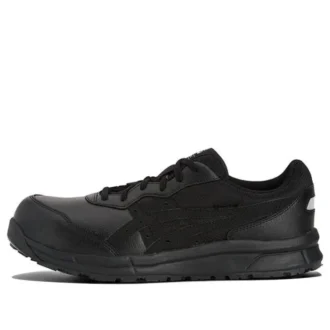 Winjob CP111 „Black