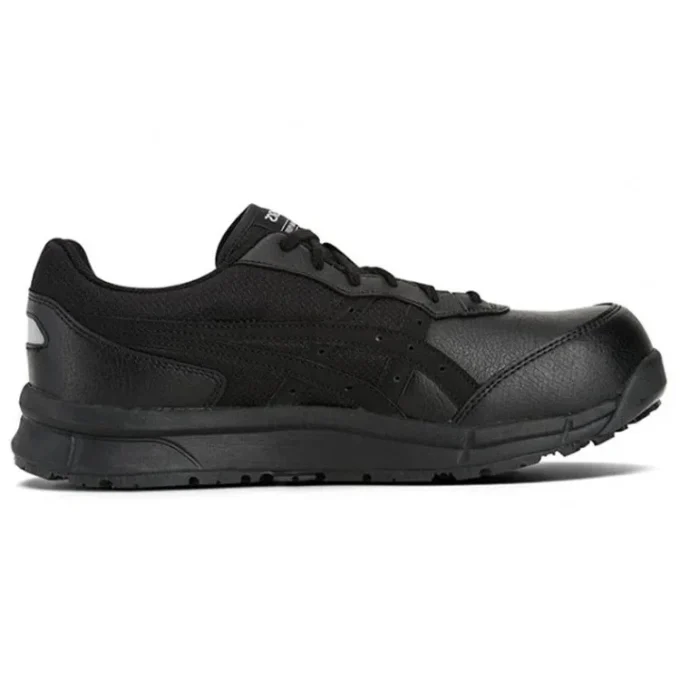 Winjob CP111 „Black
