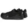 Winjob CP111 „Black