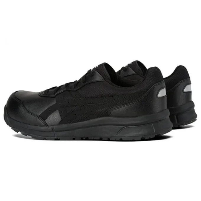 Winjob CP111 „Black