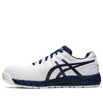 Winjob CP113 Classic 3E Safety „White Black“