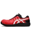 Winjob Cp113 „Classic Red“