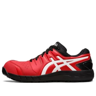 Winjob Cp113 „Classic Red“