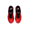 Winjob Cp113 „Classic Red“
