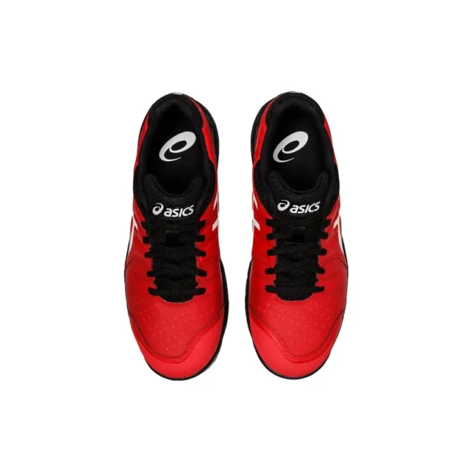 Winjob Cp113 „Classic Red“