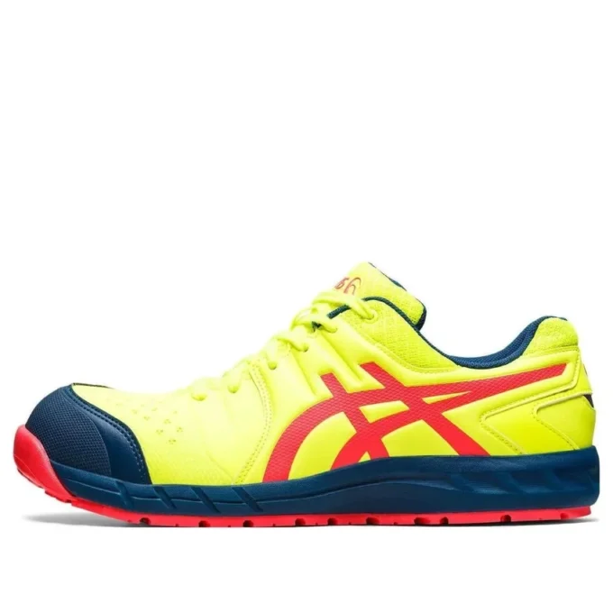 Winjob Cp113 „Flash Yellow“