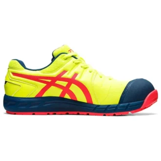 Winjob Cp113 „Flash Yellow“