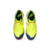 Winjob Cp113 „Flash Yellow“