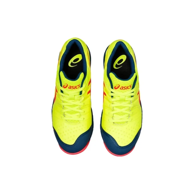 Winjob Cp113 „Flash Yellow“