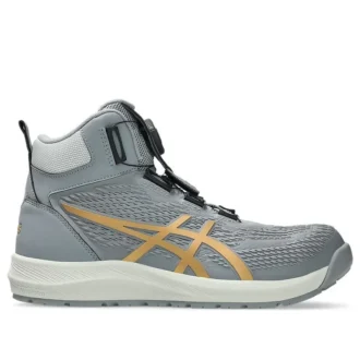 Winjob CP122 Boa LC „Gravel Pure Gold“