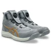 Winjob CP122 Boa LC „Gravel Pure Gold“