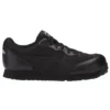 Winjob CP201 Schwarz